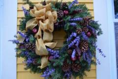 Wreaths_20190912_0027-1